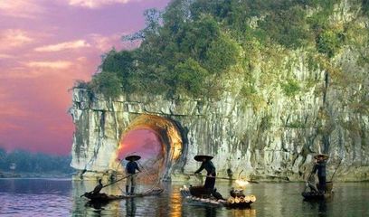 台湾十大坑景点排行榜(台湾十大名牌萨克斯排行榜)插图1