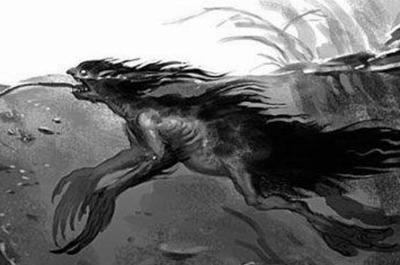 十大恐怖电视剧排行榜(十大恐怖女鬼排行榜)插图