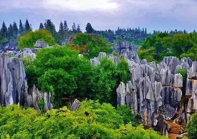 罗源县十大景点排行榜(福建省罗源县十大名人排行榜)插图2