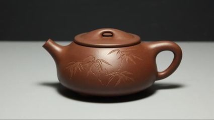 十大经典隔扣排行榜(十大经典紫砂壶型排行榜)插图1