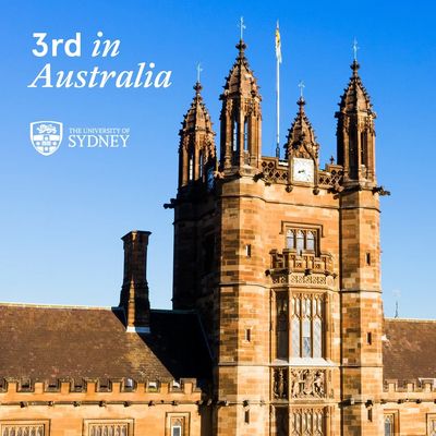 英国十大商学院排行榜(亚洲十大商学院排行榜)插图2