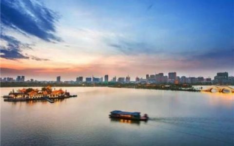 中国最穷市排行榜(全国最穷的市排行榜)