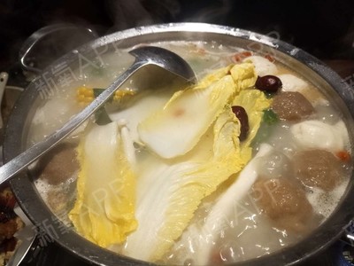 南充十大水疗馆排行榜(南充十大美食排行榜)插图1