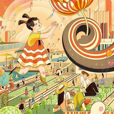 福布斯中国排行榜2001(福布斯中国排行榜2022首富前十名)插图