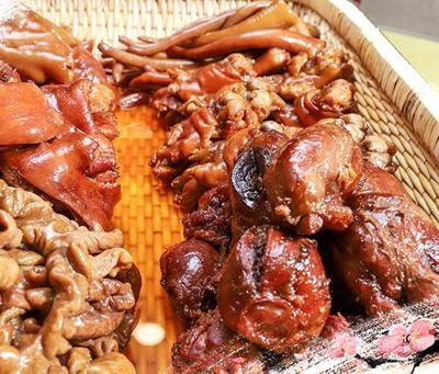延边市十大富豪排行榜图(延边十大美食排行榜)插图7