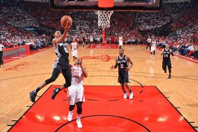 nba十大经典球馆排行榜(中国nba级别球馆排行榜)插图