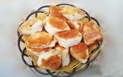中国暴利产品排行榜(暴利小吃排行榜)