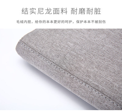 中国软床垫排行榜(中国棕床垫排行榜)插图