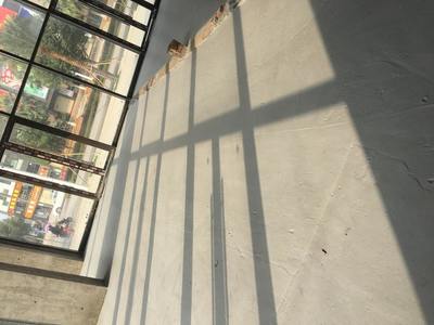 石膏线条排行榜十大品牌(石膏自流平十大品牌排行榜)插图