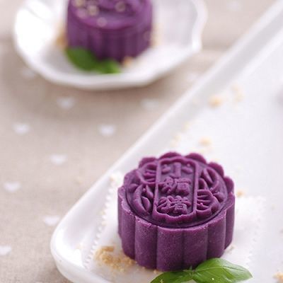 美国十大月饼品牌排行榜(十大月饼销售额排行榜)插图1