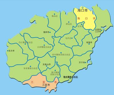 中国各省车排行榜(中国各省打架排行榜)插图2