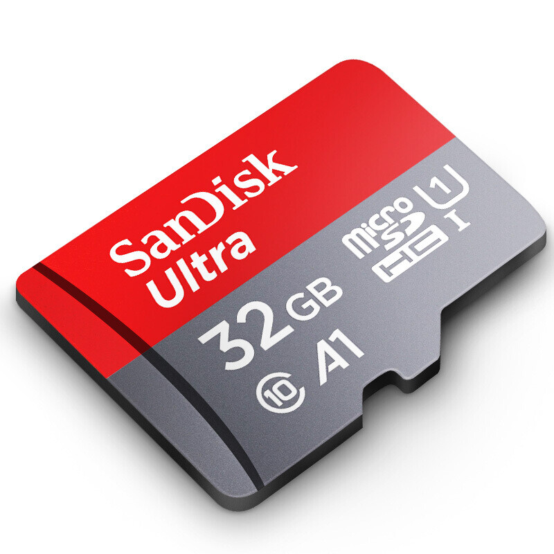 十大高速内存卡排行榜(国产十大内存卡品牌排行榜)插图