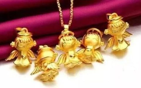 中国十大黄金对手排行榜(中国十大黄金排行榜前十名)