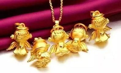 中国十大黄金对手排行榜(中国十大黄金排行榜前十名)插图