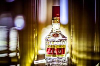 婚庆十大名酒排行榜大全(四川十大名酒排行榜)插图