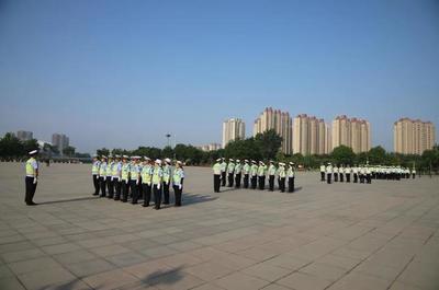 上海市十大物业排行榜(河南十大物业排行榜)插图3