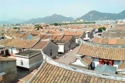 北京美食十大品牌排行榜图片(西安美食攻略十大必吃排行榜)插图1