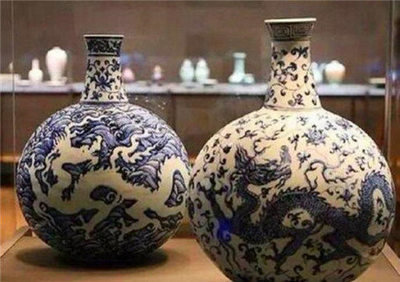 中国十大太后排行榜视频(中国十大陶瓷品牌排行榜)插图1