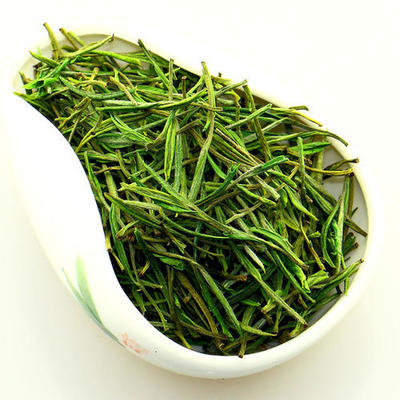 中国十大乌龙茶排行榜(乌龙茶的品牌排行榜)插图