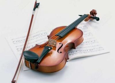 中国十大名曲排行榜欣赏(小提琴十大名曲欣赏)插图4