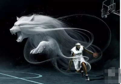 世界现役十大射手排行榜图片(nba现役射手排行榜)插图1