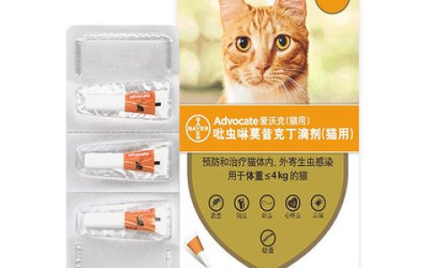 国内十大品牌猫粮排行榜(国内十大板材品牌排行榜)