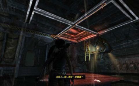 steam十大恐怖游戏排行榜2020(steam免费恐怖游戏排行榜)
