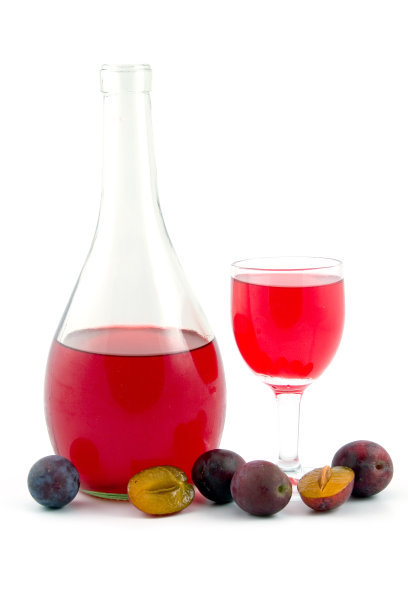 果酒种类十大排行榜(十大果酒品牌排行榜)插图1