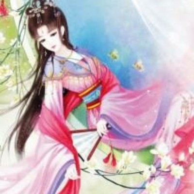 完结十大网文小说排行榜(十大完结巅峰重生小说)插图1