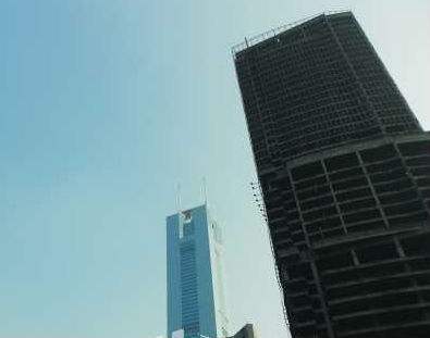 唐山十大烂尾楼排行榜(杭州十大烂尾楼排行榜)插图