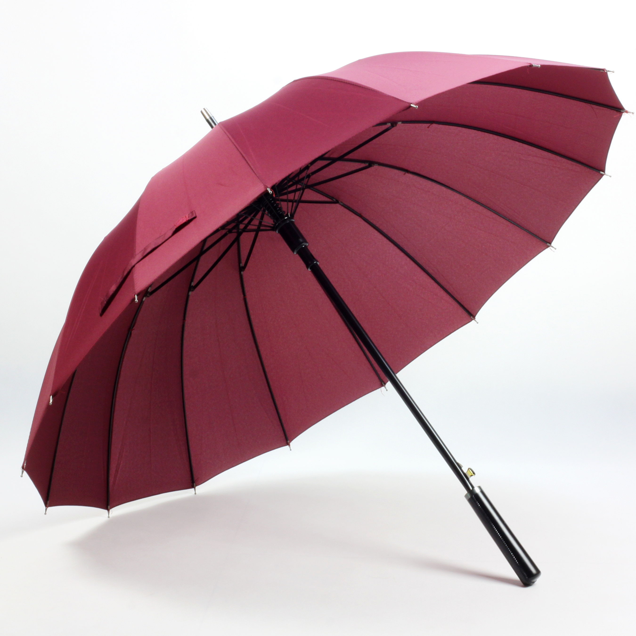 车用雨伞十大品牌排行榜(世界十大雨伞品牌排行榜)插图1