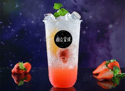 中国十大音效师排行榜视频(中国十大饮料品牌排行榜)插图3