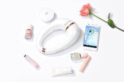 十大品牌手机排行榜图片(十大品牌护肤品排行榜)插图4