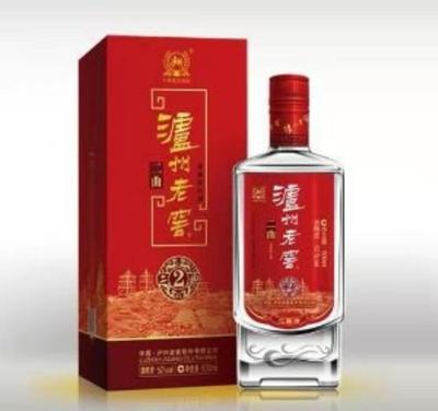 现今中国白酒排行榜(中国白酒排行榜前十名)插图1