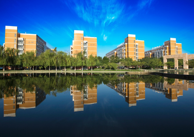 中国现在大学排行榜(中国文科大学排行榜)插图10