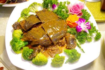 春季十大肉菜排行榜(全国十大半成品菜品牌排行榜)插图6