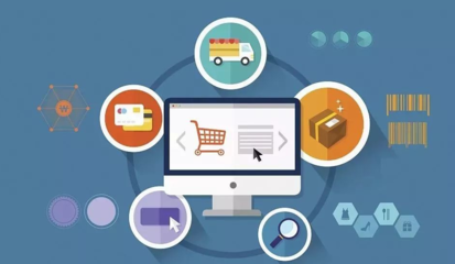 肥西十大农产品排行榜(国内十大农产品电商排行榜)插图