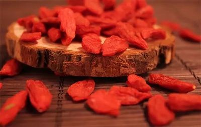 中国十大补肾药排行榜(十大补肾壮阳药排行榜)插图