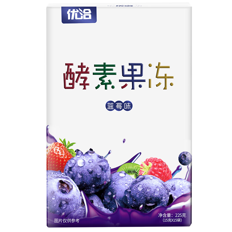 中国酵素品牌排行榜(酵素粉品牌排行榜前十名粉)插图