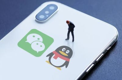 十大拼图小程序排行榜图片(微信小程序十大排行榜)插图