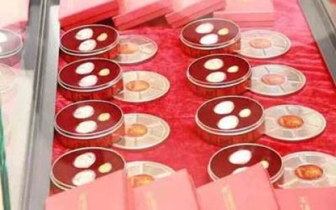 中国彩礼最新排行榜(山东彩礼排行榜)