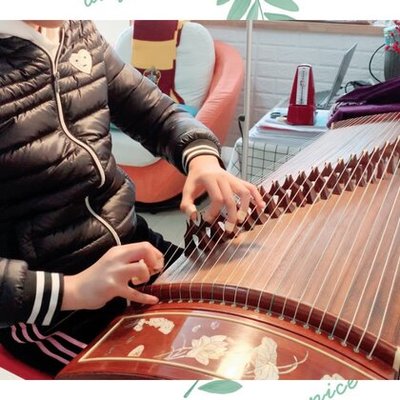 十大进口中音萨克斯排行榜(十大次中音萨克斯排名)插图1