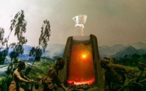 中国神秘白酒排行榜(中国4大白酒排行榜)