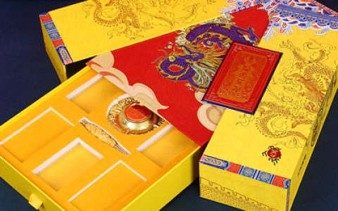 十大最强的香烟排行榜图片(2022十大香烟销量排行榜)