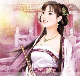 十大经典穿越电影排行榜(十大经典穿越小说排行榜)插图1