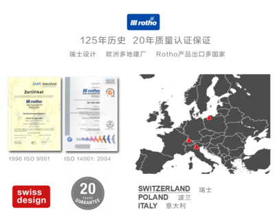 中国导航软件排行榜(外国人在中国导航软件)插图1