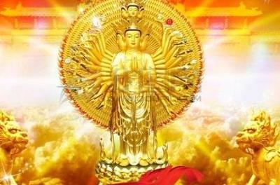 十大仙尊排行榜最新(十大灶具品牌最新排行榜)插图4