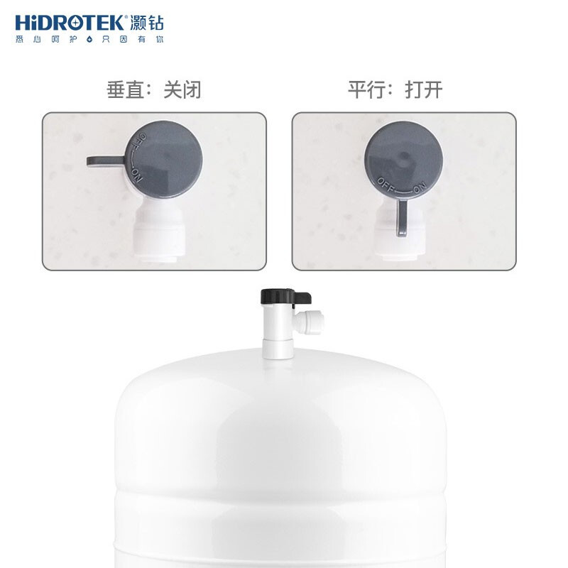 全国十大污水城市排行榜(污水提升器十大名牌排行榜)插图