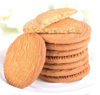 全球饼干十大排行榜(十大养胃饼干排行榜)插图
