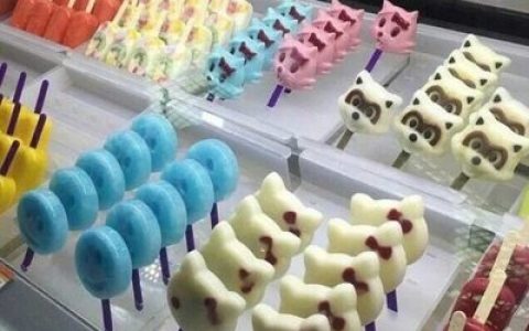 网红十大副业排行榜(十大副业app排行榜)